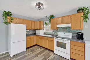 599 Fletcher Rd, Auburn, ME 04210 - Photo 22