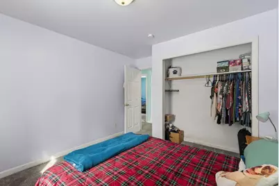 599 Fletcher Road, Auburn, ME 04210 - Photo 34