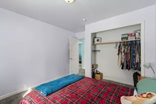 599 Fletcher Rd, Auburn, ME 04210 - Photo 34