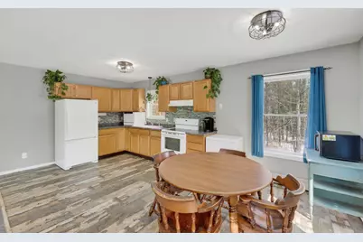 599 Fletcher Road, Auburn, ME 04210 - Photo 18