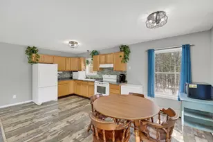 599 Fletcher Rd, Auburn, ME 04210 - Photo 18