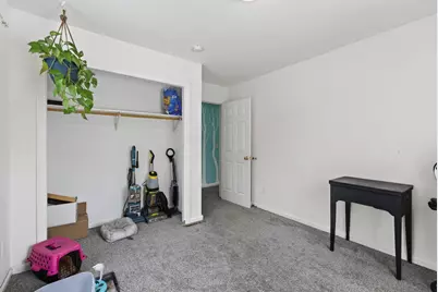 599 Fletcher Road, Auburn, ME 04210 - Photo 32