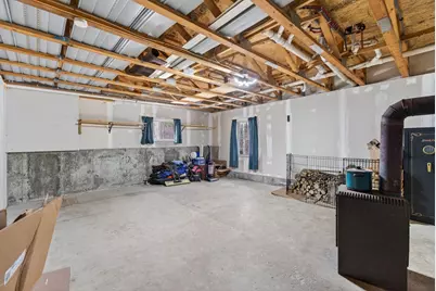 599 Fletcher Road, Auburn, ME 04210 - Photo 38