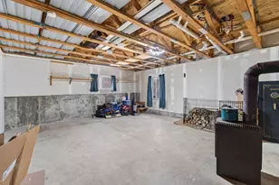 599 Fletcher Rd, Auburn, ME 04210 - Photo 38