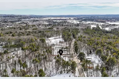 599 Fletcher Road, Auburn, ME 04210 - Photo 6