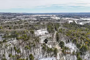 599 Fletcher Rd, Auburn, ME 04210 - Photo 6