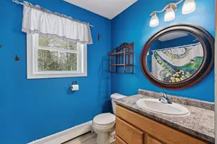 599 Fletcher Rd, Auburn, ME 04210 - Photo 24