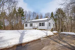 599 Fletcher Rd, Auburn, ME 04210 - Photo 2