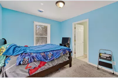 599 Fletcher Road, Auburn, ME 04210 - Photo 28