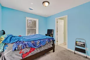 599 Fletcher Rd, Auburn, ME 04210 - Photo 28