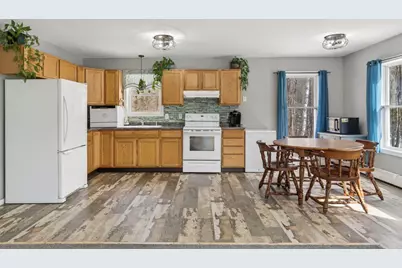 599 Fletcher Road, Auburn, ME 04210 - Photo 16