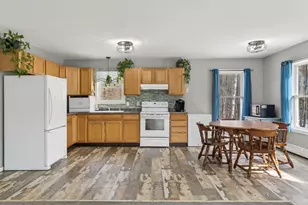 599 Fletcher Rd, Auburn, ME 04210 - Photo 16