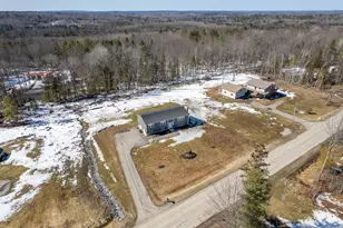 56 Wendy Acres Dr, Hermon, ME 04401 - Photo 50