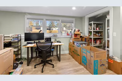 56 Wendy Acres Drive, Hermon, ME 04401 - Photo 28