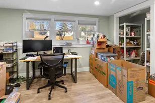 56 Wendy Acres Dr, Hermon, ME 04401 - Photo 28