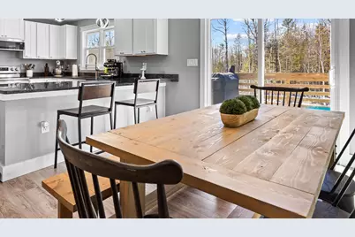 56 Wendy Acres Drive, Hermon, ME 04401 - Photo 8