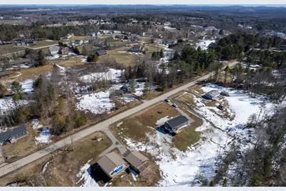 56 Wendy Acres Drive, Hermon, ME 04401 - Photo 54