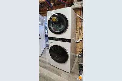 56 Wendy Acres Drive, Hermon, ME 04401 - Photo 34