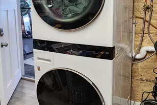 56 Wendy Acres Dr, Hermon, ME 04401 - Photo 34