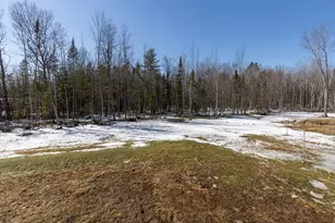 56 Wendy Acres Dr, Hermon, ME 04401 - Photo 44