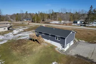 56 Wendy Acres Dr, Hermon, ME 04401 - Photo 46