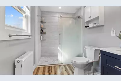 56 Wendy Acres Drive, Hermon, ME 04401 - Photo 16