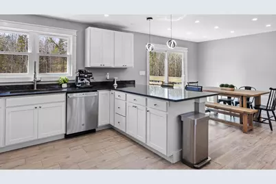 56 Wendy Acres Drive, Hermon, ME 04401 - Photo 6