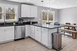 56 Wendy Acres Dr, Hermon, ME 04401 - Photo 6