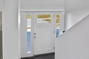 56 Wendy Acres Dr, Hermon, ME 04401 - Photo 14