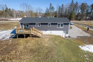 56 Wendy Acres Dr, Hermon, ME 04401 - Photo 56