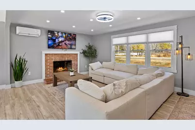 56 Wendy Acres Drive, Hermon, ME 04401 - Photo 10