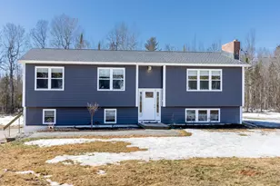 56 Wendy Acres Dr, Hermon, ME 04401 - Photo 1