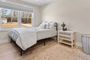 56 Wendy Acres Dr, Hermon, ME 04401 - Photo 22
