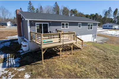 56 Wendy Acres Drive, Hermon, ME 04401 - Photo 58