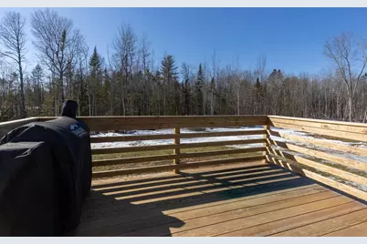 56 Wendy Acres Drive, Hermon, ME 04401 - Photo 44