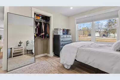 56 Wendy Acres Drive, Hermon, ME 04401 - Photo 24