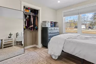 56 Wendy Acres Dr, Hermon, ME 04401 - Photo 24