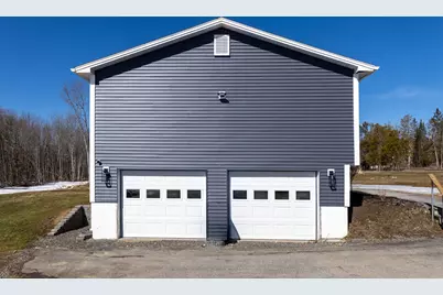 56 Wendy Acres Drive, Hermon, ME 04401 - Photo 42