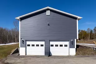 56 Wendy Acres Dr, Hermon, ME 04401 - Photo 42