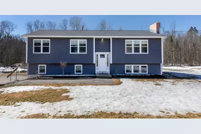 56 Wendy Acres Drive, Hermon, ME 04401 - Photo 40