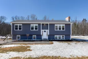 56 Wendy Acres Dr, Hermon, ME 04401 - Photo 40