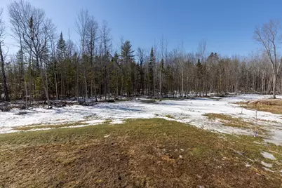 56 Wendy Acres Drive, Hermon, ME 04401 - Photo 46