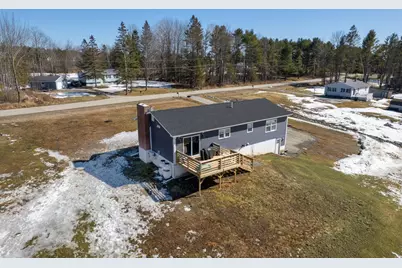 56 Wendy Acres Drive, Hermon, ME 04401 - Photo 50