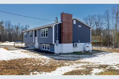 56 Wendy Acres Drive, Hermon, ME 04401 - Photo 2