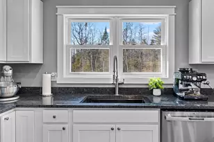 56 Wendy Acres Dr, Hermon, ME 04401 - Photo 6