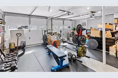 56 Wendy Acres Drive, Hermon, ME 04401 - Photo 30