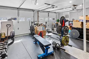 56 Wendy Acres Dr, Hermon, ME 04401 - Photo 30