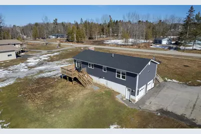 56 Wendy Acres Drive, Hermon, ME 04401 - Photo 48