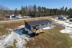 56 Wendy Acres Dr, Hermon, ME 04401 - Photo 48