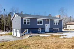 56 Wendy Acres Dr, Hermon, ME 04401 - Photo 1